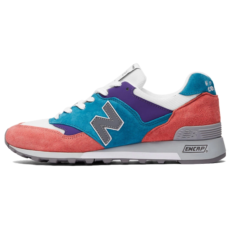 New Balance NB 577 D