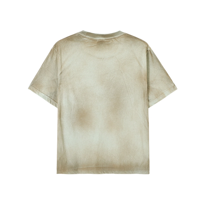 CONP 24SS World Passport T