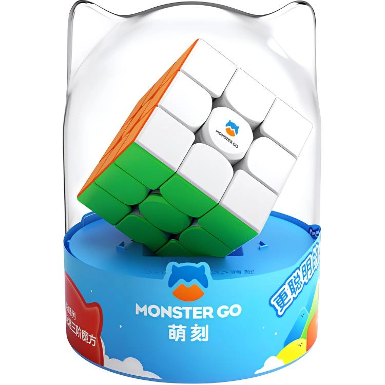 GAN