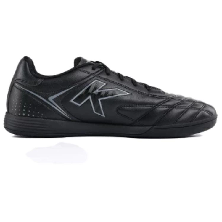 KELME AG