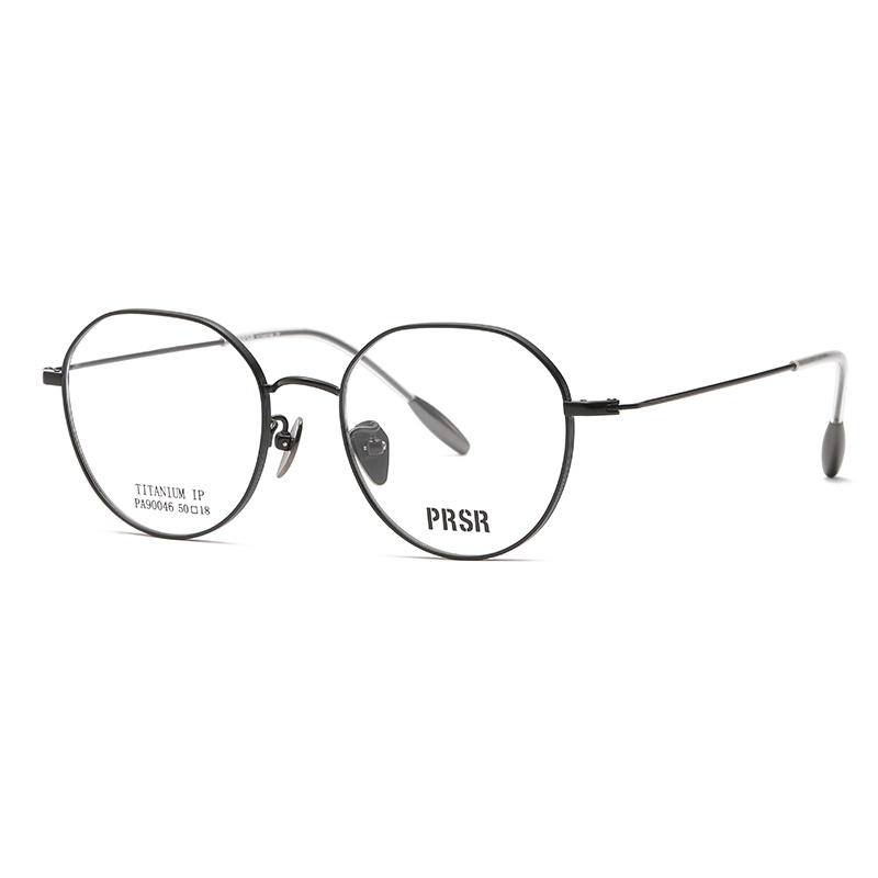 Prsr