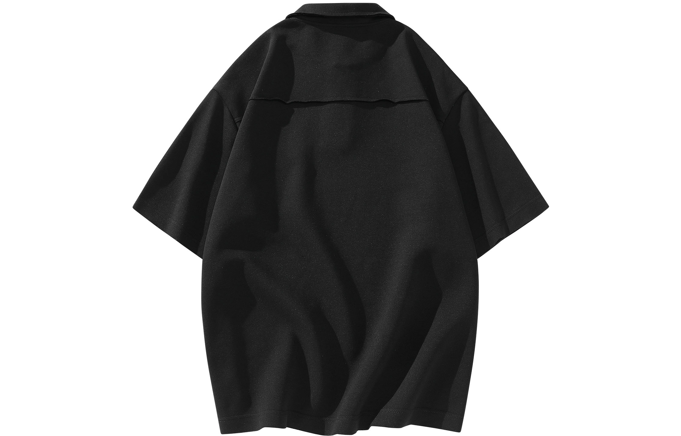 ZNTN LogoPolo