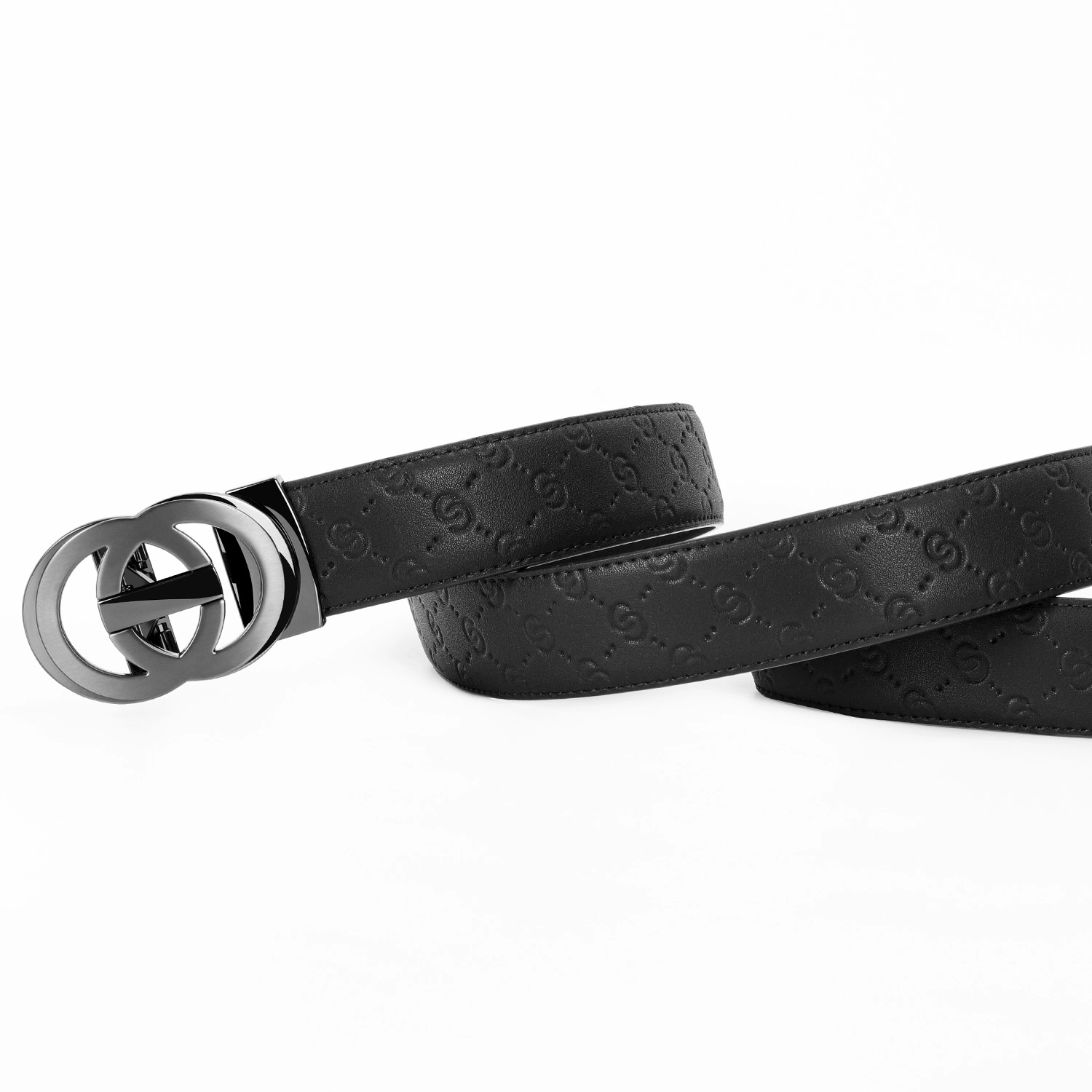 FORTEI 3.5CM