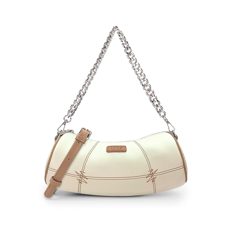 VFVF BAG OFFICAL PU+