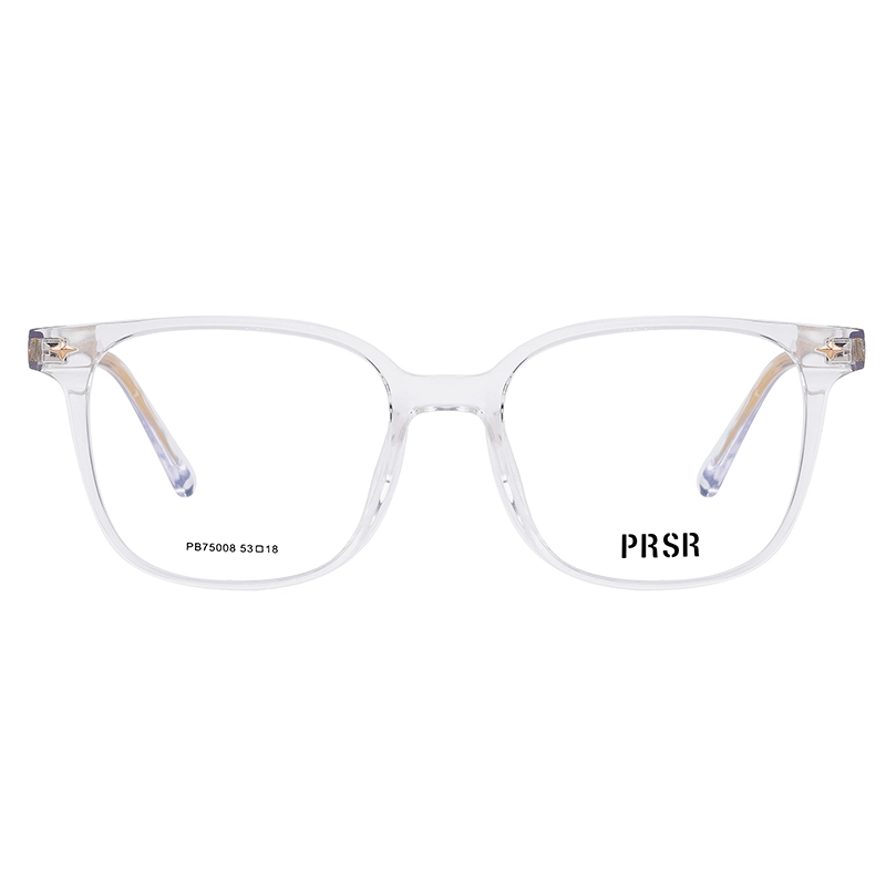 Prsr TR