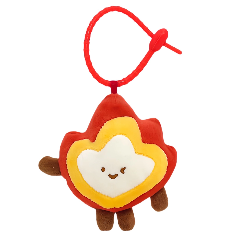 Julebaby 8cm25cm38cm