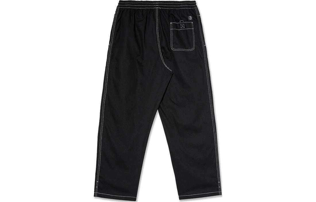 POLAR SKATE CO SS24