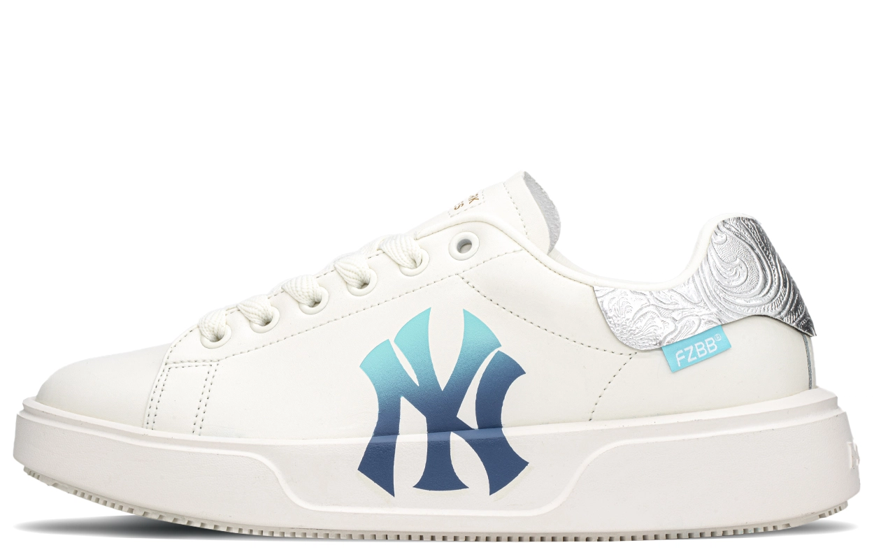 MLB Chunky Classic FZBB