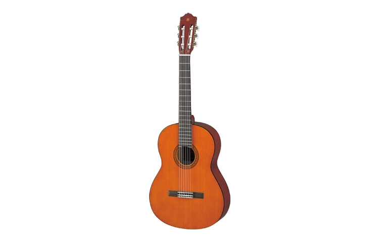 YAMAHA CGS CGS102ACGS103ACGS104A 343639
