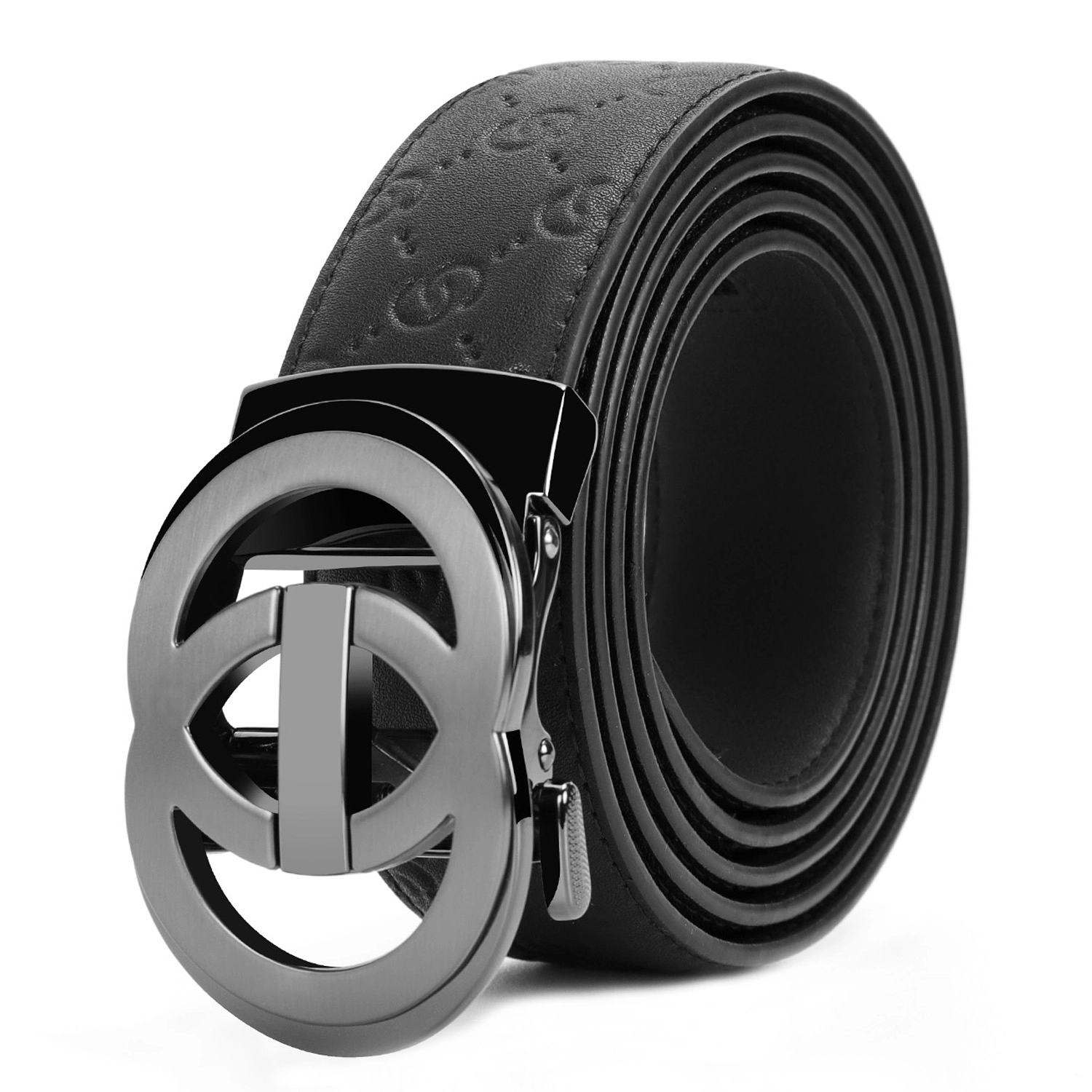 FORTEI 3.5CM