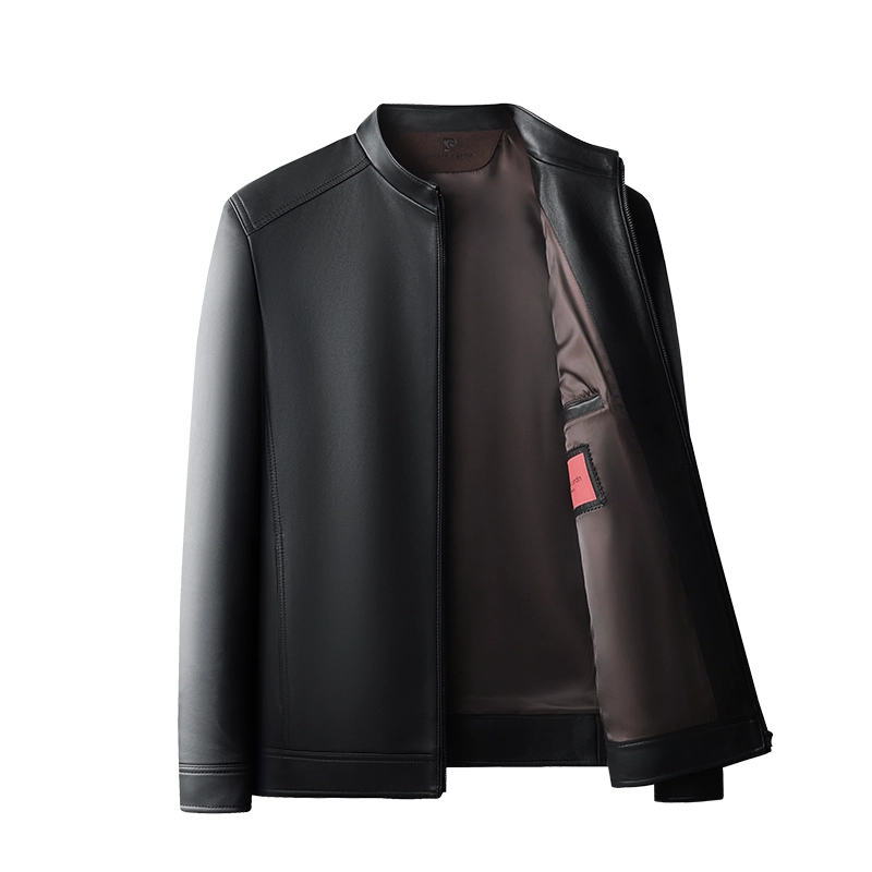 PIERRE CARDIN