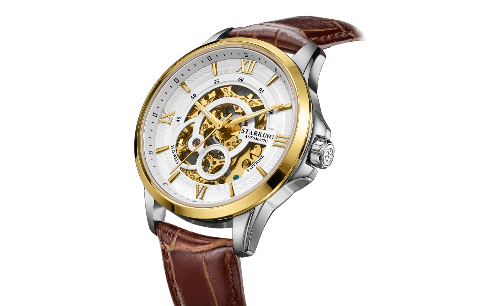 STARKING AM0182