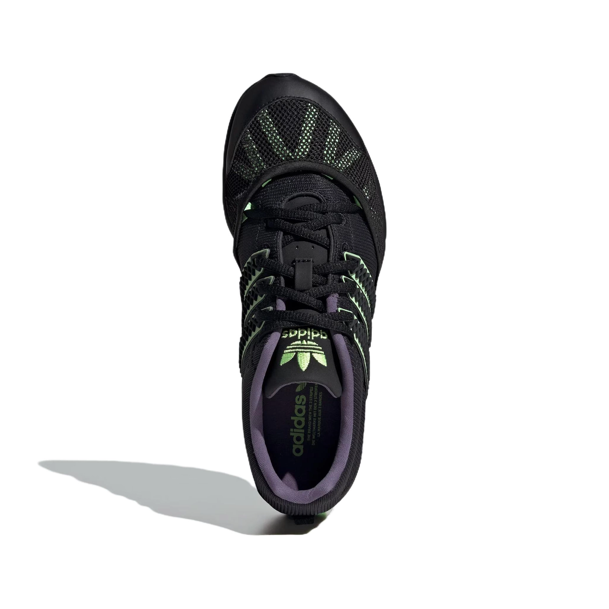 adidas originals Adistar Comp