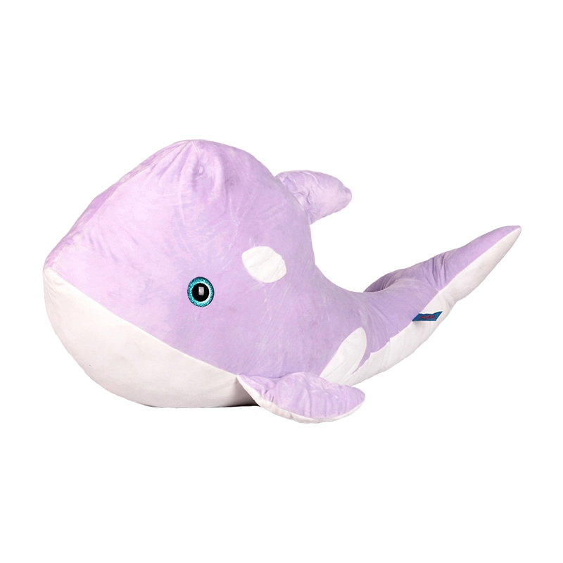 Hamleys 100cm