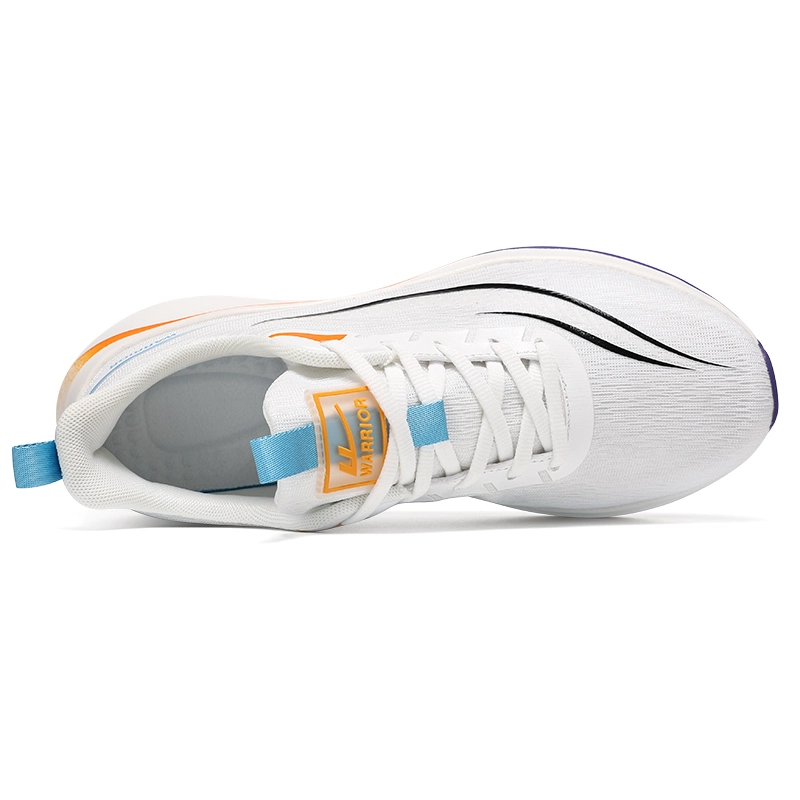 Warrior speedy 1air