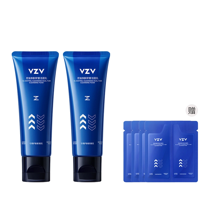 VZV