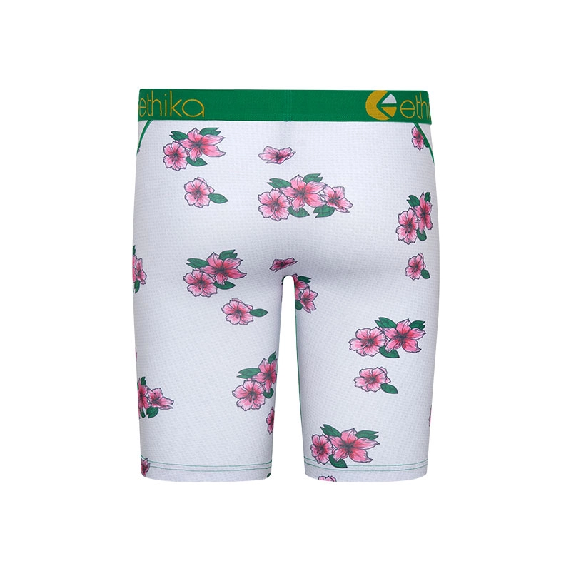ETHIKA 1