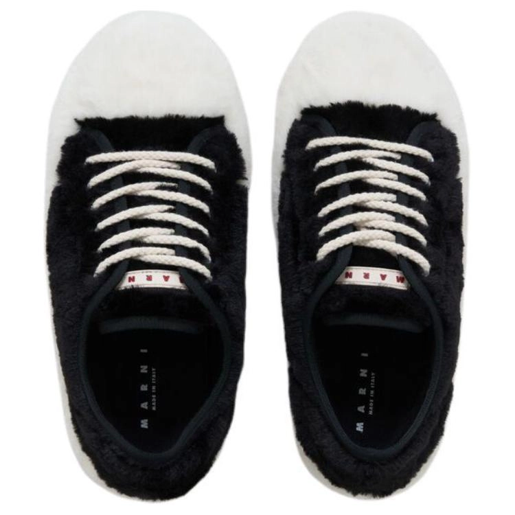 MARNI