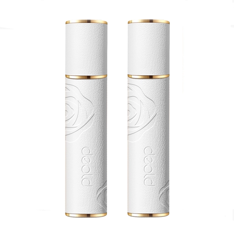 12ml*2