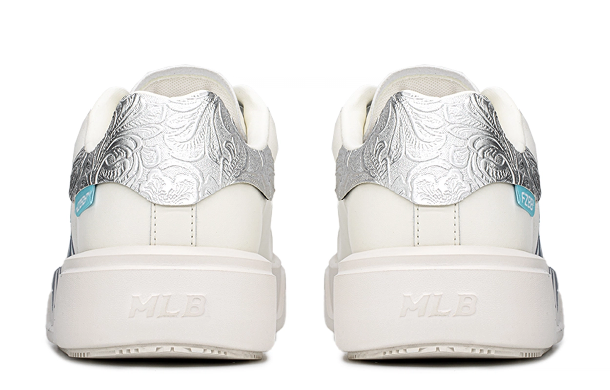 MLB Chunky Classic FZBB
