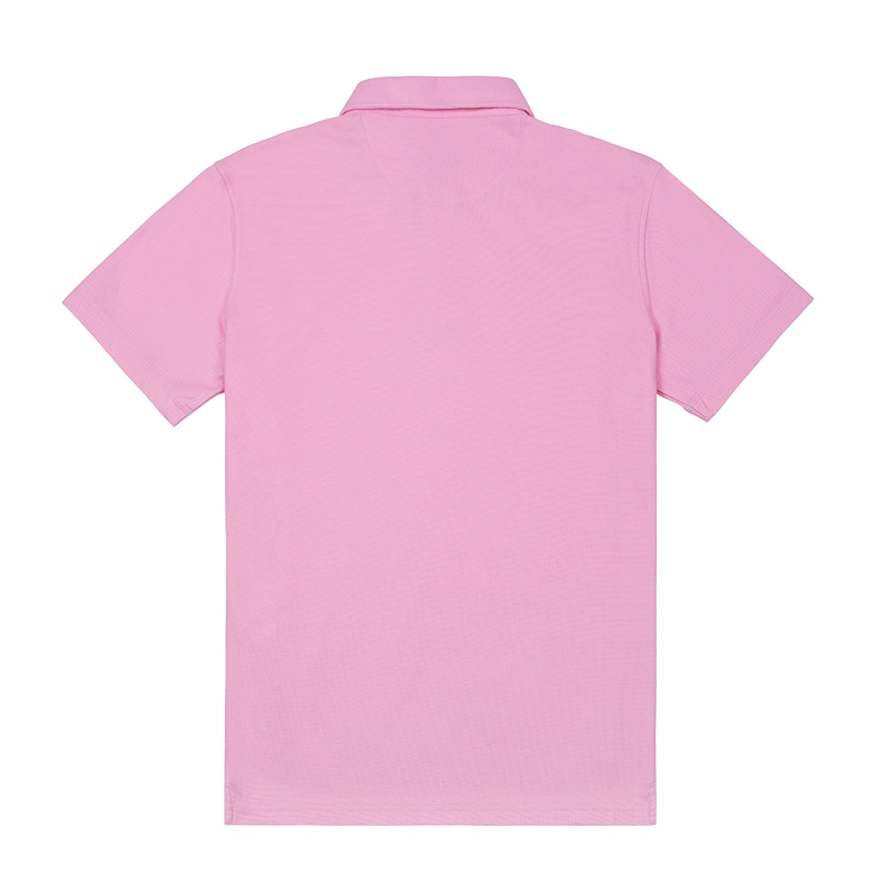 T Polo