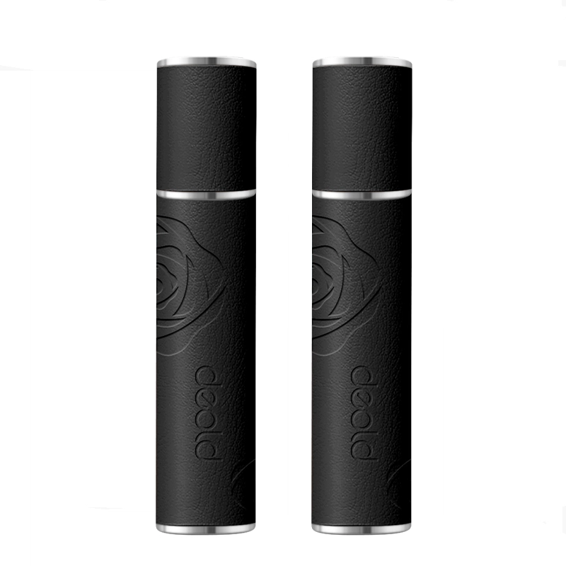 12ml*2