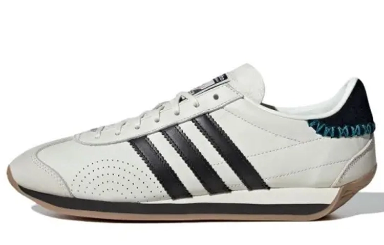 adidas originals COUNTRY OG TMS Y2K