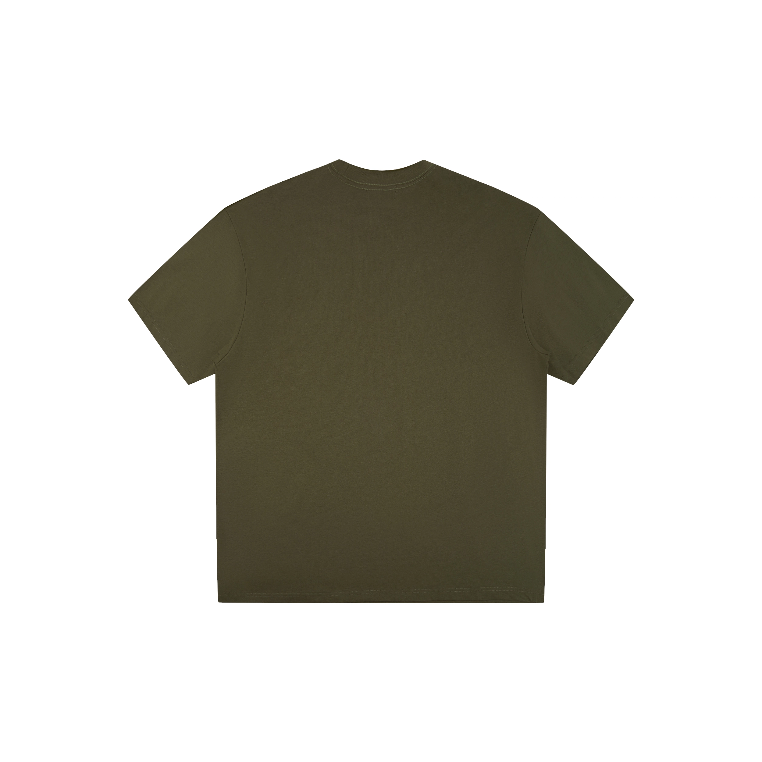 PANMAX T