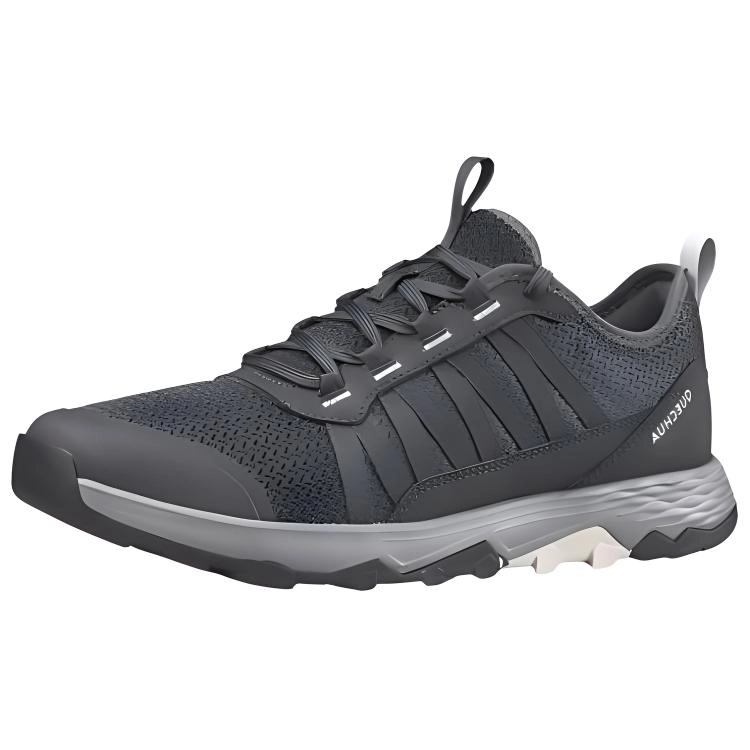 DECATHLON
