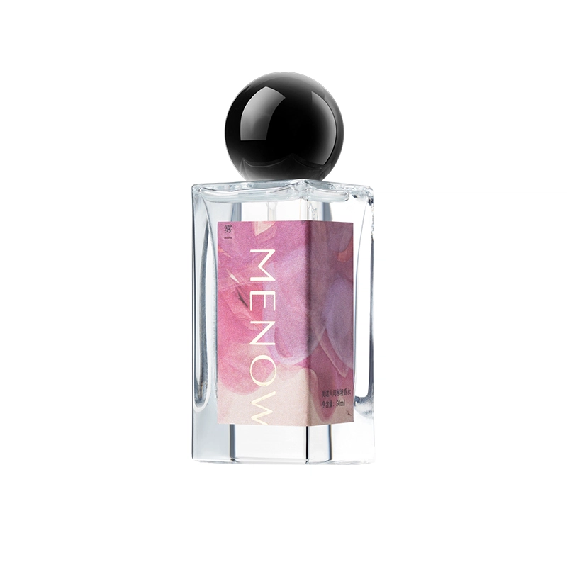 MENOW EDP 50ml