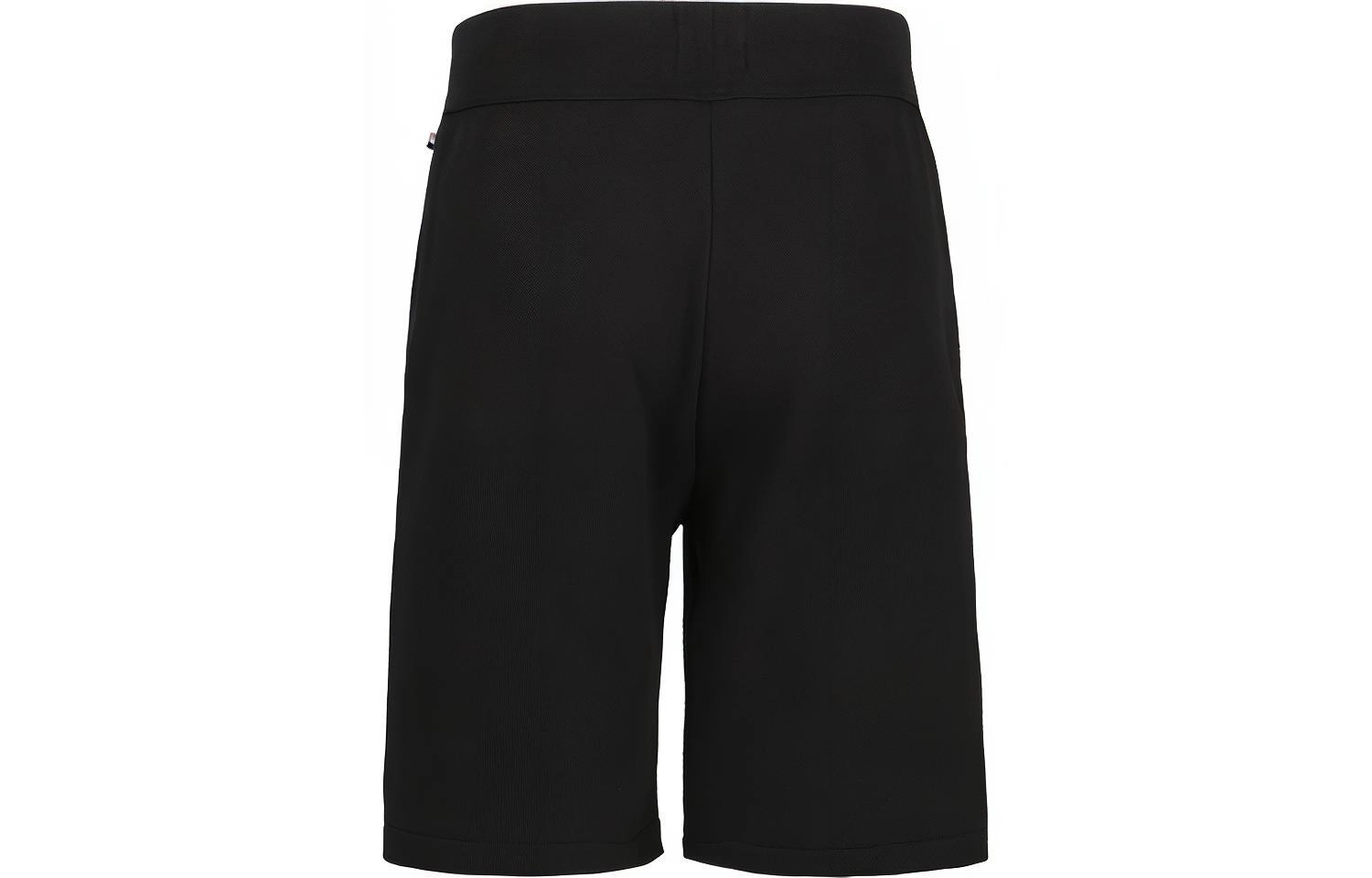 HUGO BOSS SS23 Logo