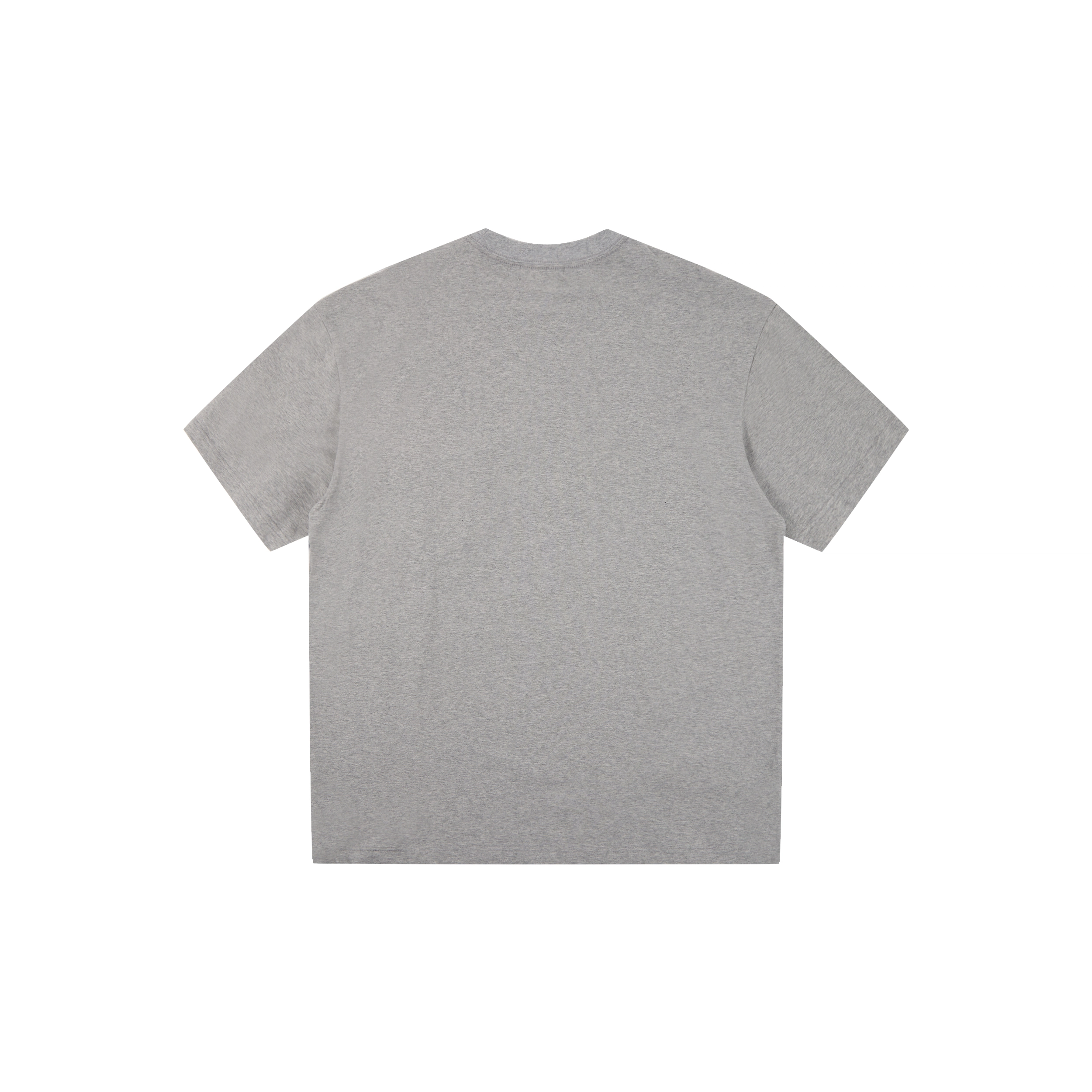 PANMAX T