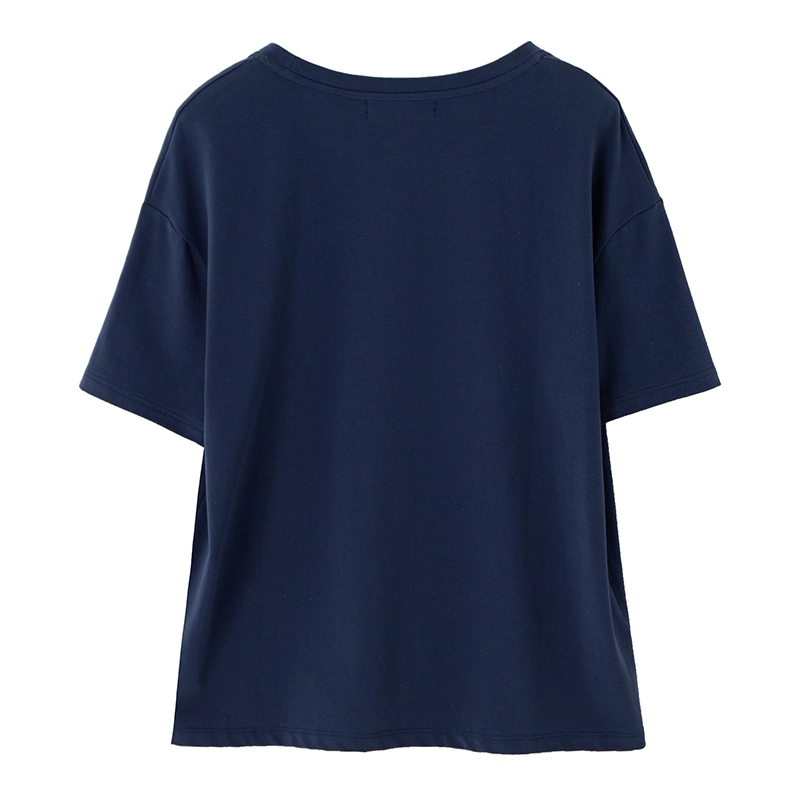 SOON FLOWER T