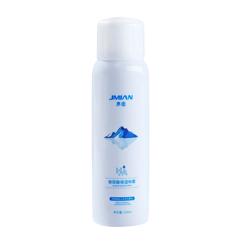 150ml