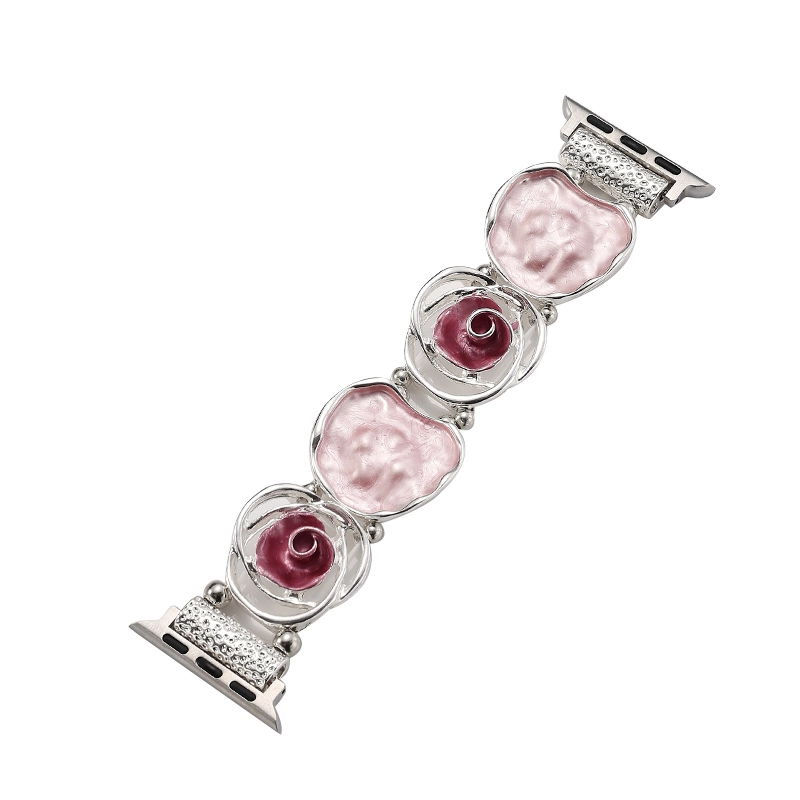 Akkerds Apple Watch