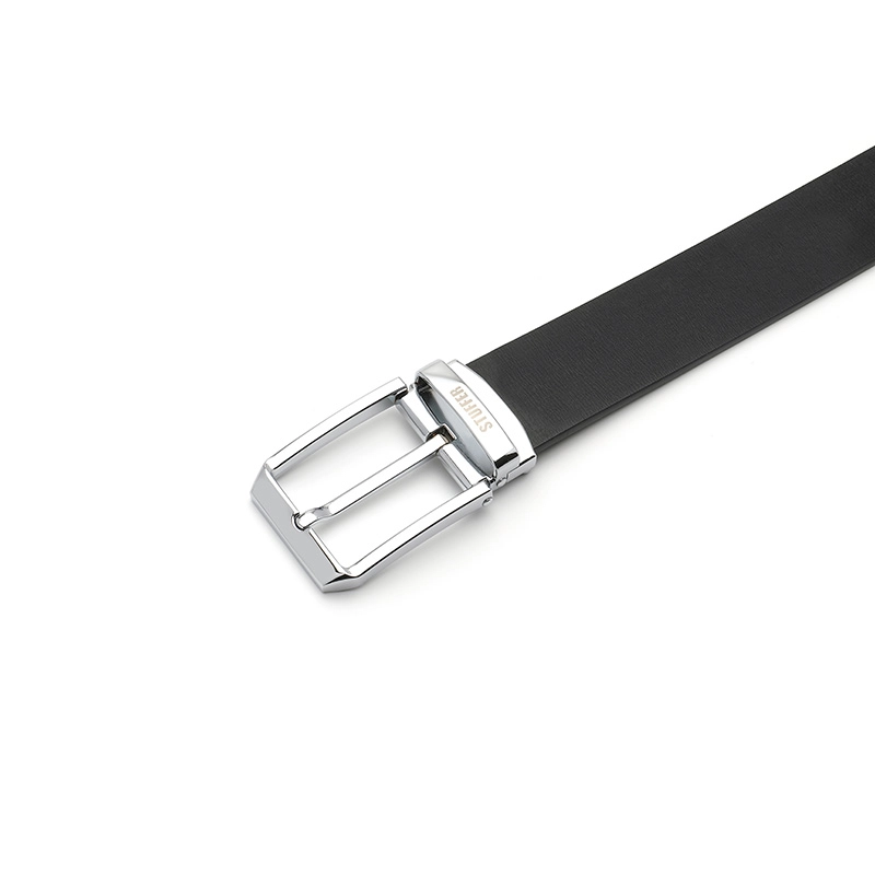 STUFFER 3.5cm