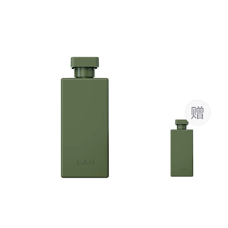 LAN 50ml