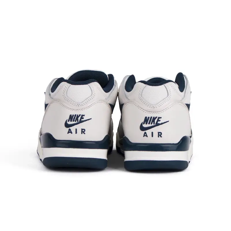 Nike Air Flight 89