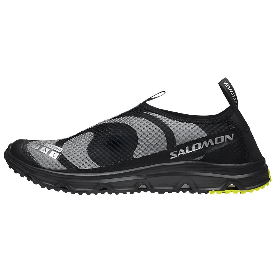 SALOMON Rx Moc 3.0