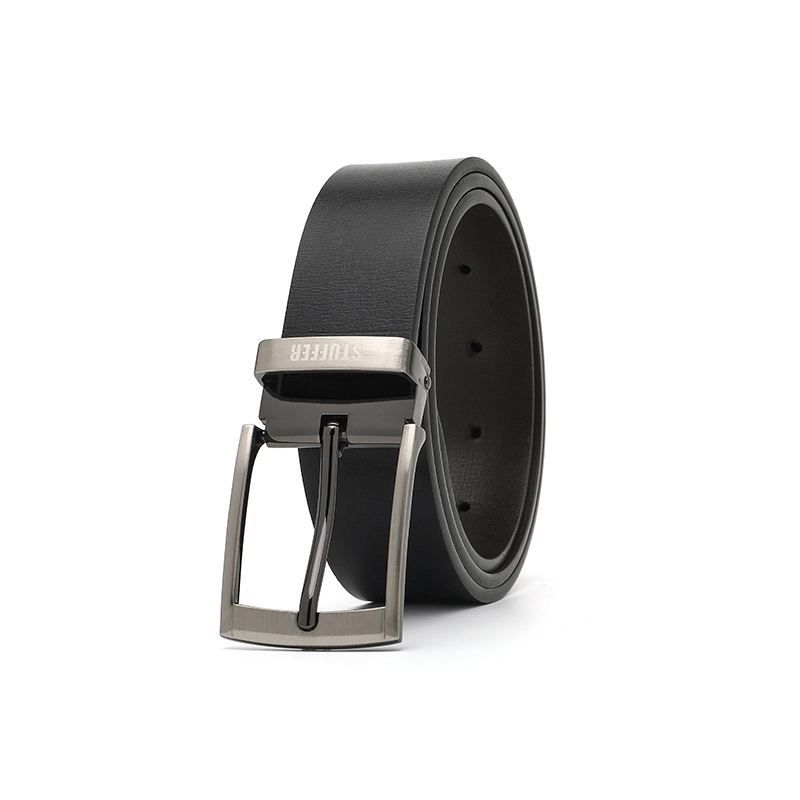 STUFFER 3.5cm