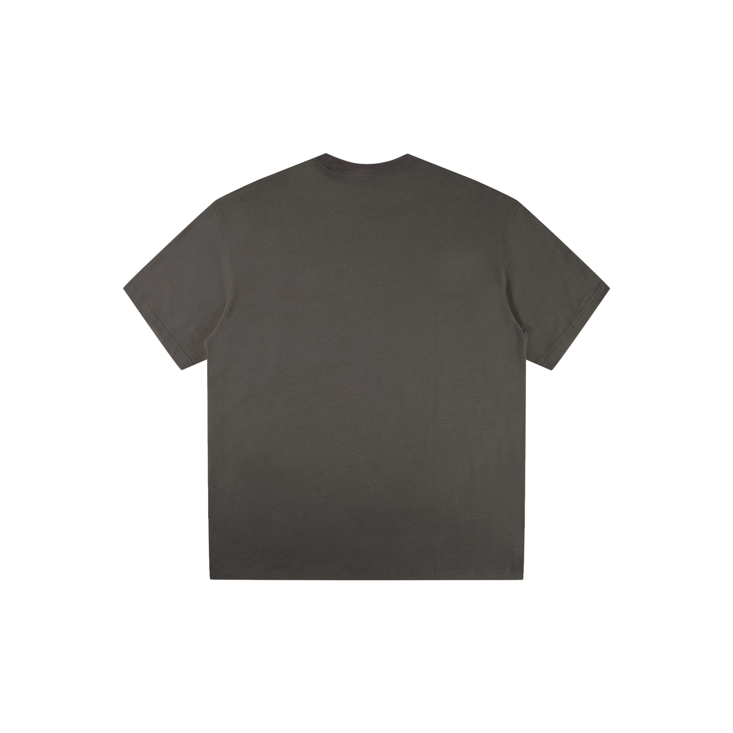 PANMAX T