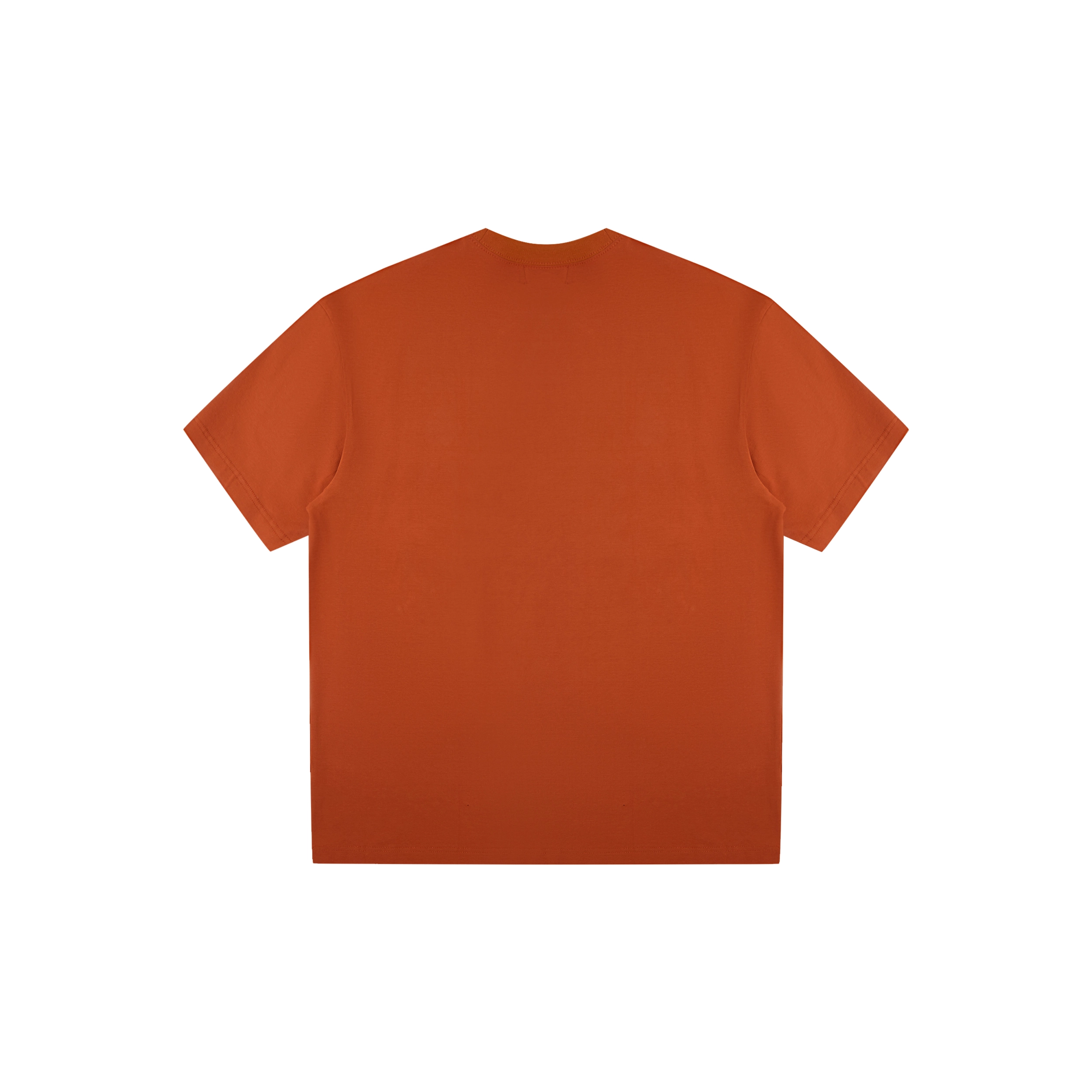 PANMAX T