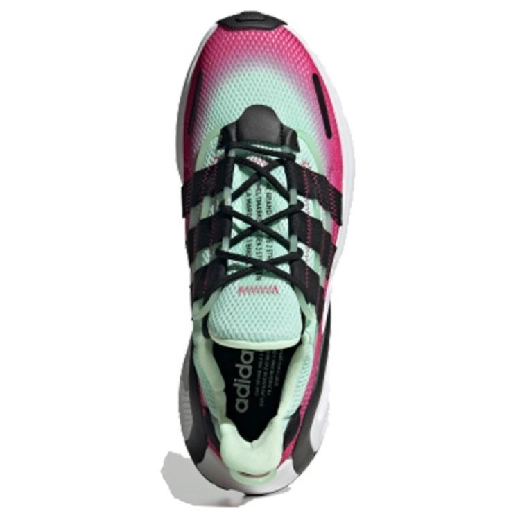 adidas originals LXCON Future