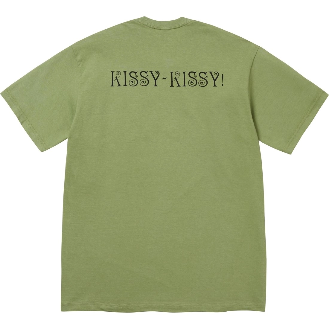 Supreme SS24 SS24 T WEEK19 MISS PIGGY TEE T