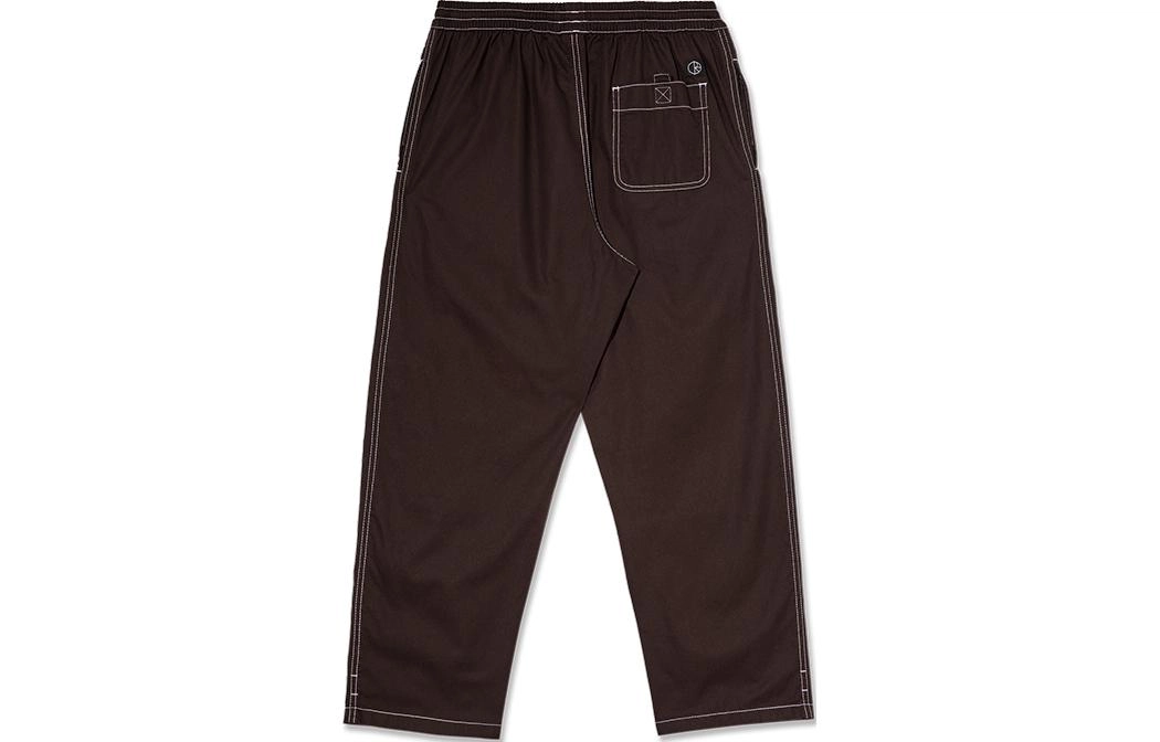 POLAR SKATE CO SS24