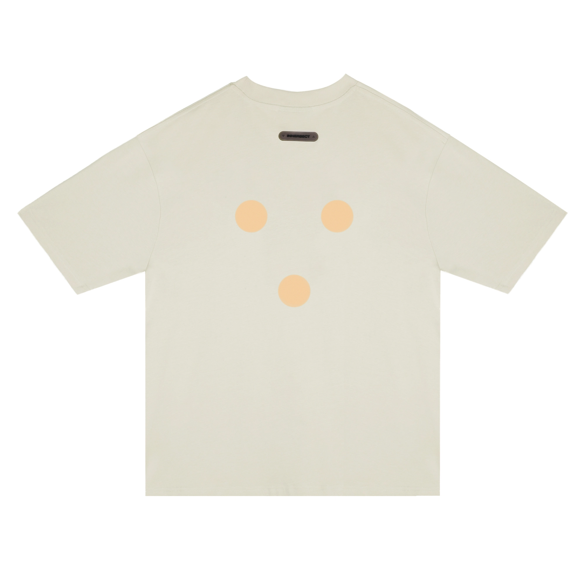 INNERSECT FW24 T