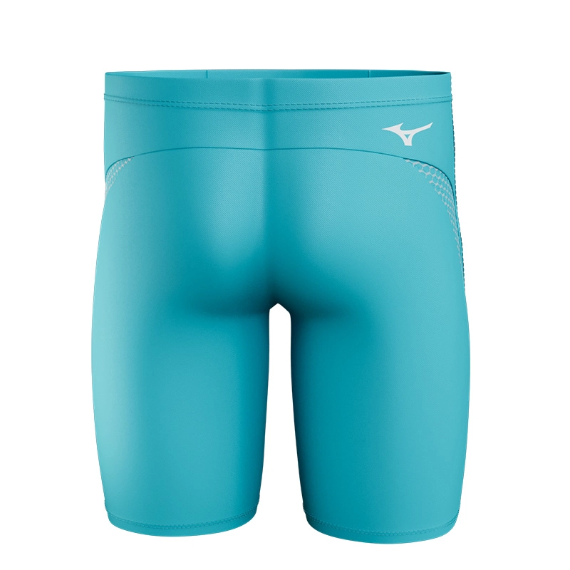 Mizuno