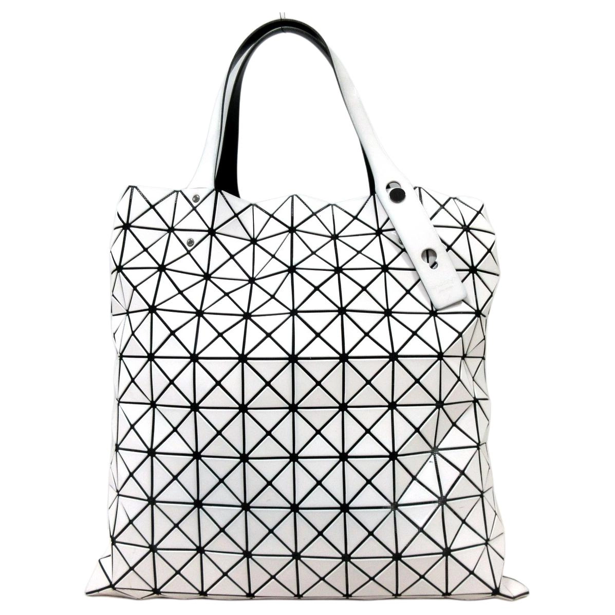 ISSEY MIYAKE PVC