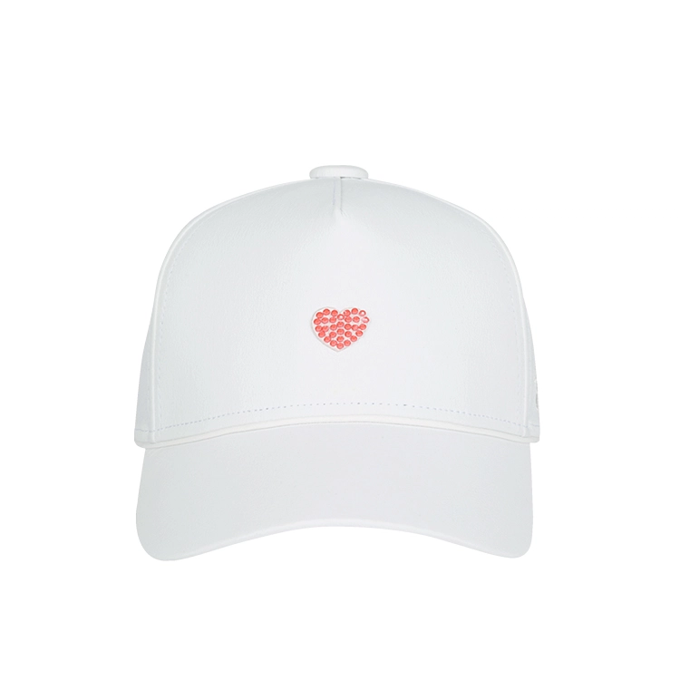 SWOFCARE LOVE