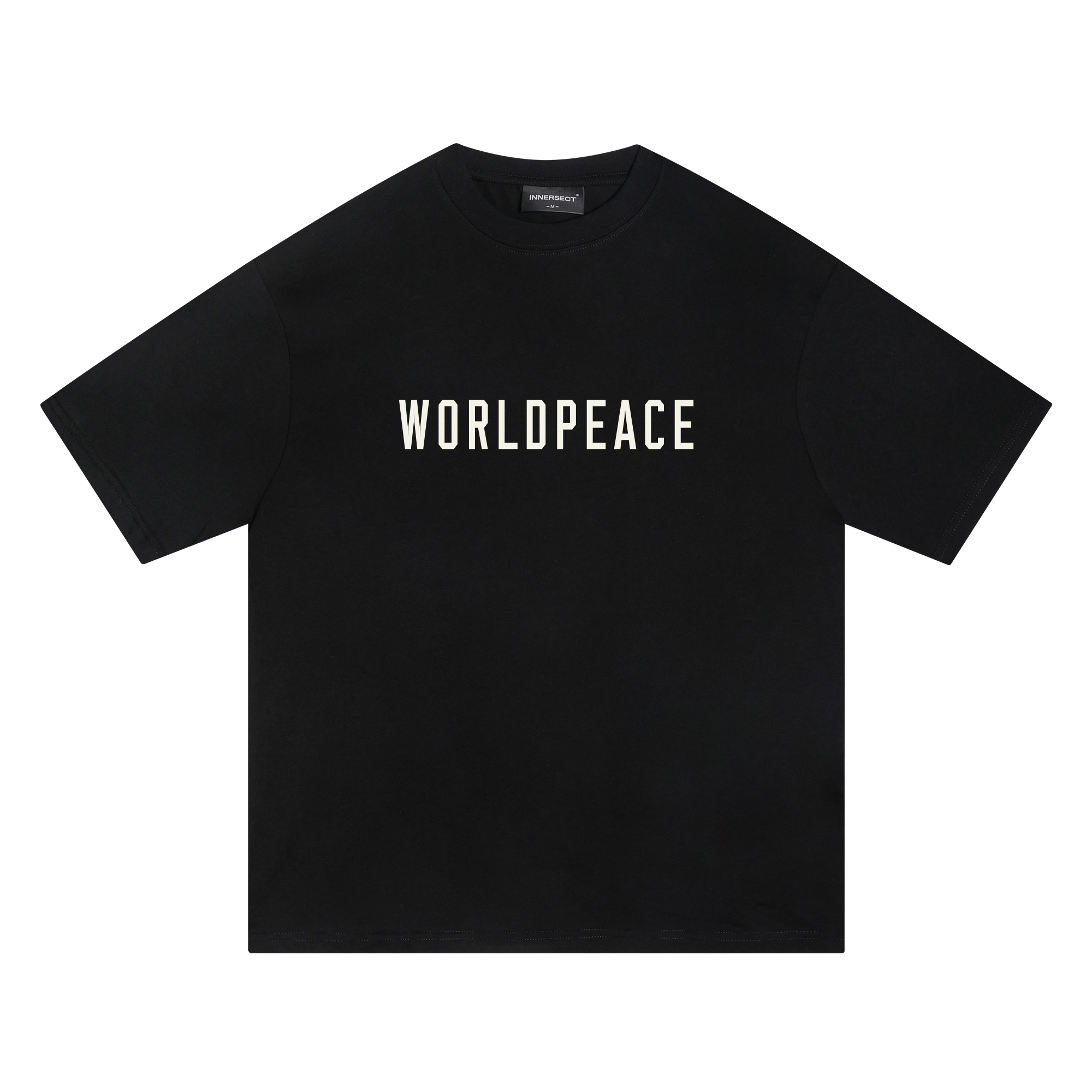 INNERSECT FW24 T
